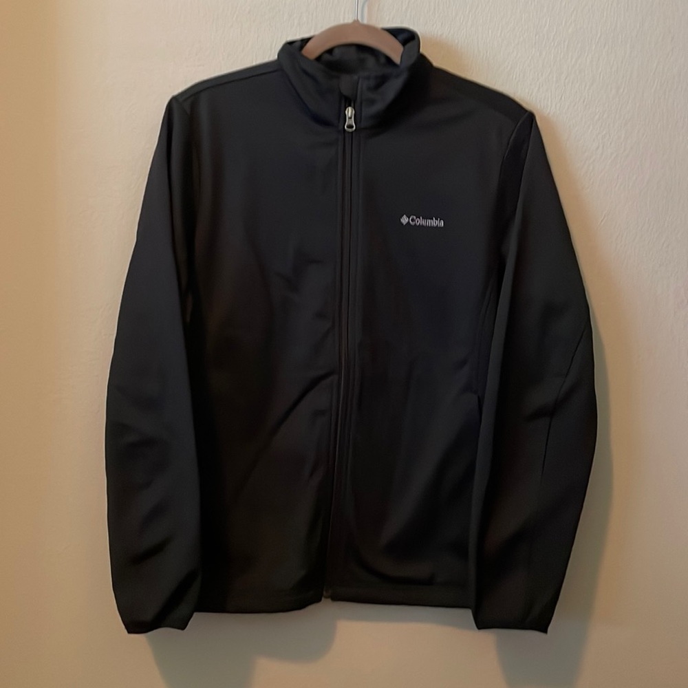 Women’s Columbia Omni-Heat Jacket